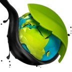 生存保卫战拯救地球mod菜单游戏apk