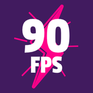 90fps下载-90fps官方正版v81