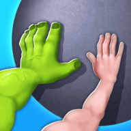 合并空闲推动3D(Merge Idle Pusher 3D)安卓游戏免费下载