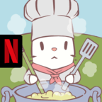 猫咪和汤安卓游戏免费下载