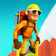 放置登山者（Idle Top Climbers）免费下载