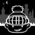 我的大炮英雄My Cannon Hero无广告安卓游戏