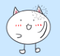 小猫摘花花_logo