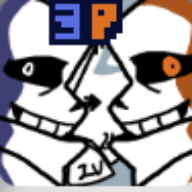 AU对决_logo