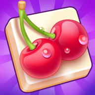 匹配景观(Matchscapes)_logo