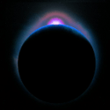 轨道的黑暗面（ Dark Side Of Orbit）手机游戏最新款