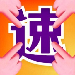 箭头王者2手游apk