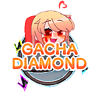加查钻石（Gacha Diamond）apk手机游戏