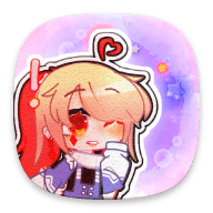 Gacha Cute Clue Modapp免费下载
