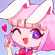 加查生活（Gacha Life）安装下载免费正版