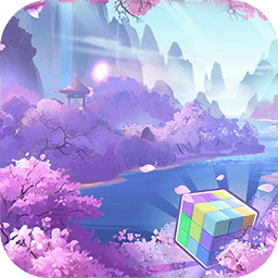 魔幻庄园游戏手游app下载