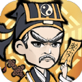 茅山道士诛天剑侠全网通用版