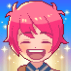微笑炼金术士免费版手游下载