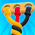 绳索扭曲Rope Twist免费手游app下载