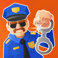 警之怒火免费最新版