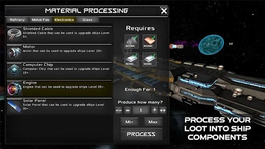 Starheim1