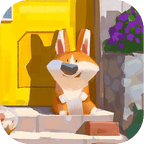 每天必问手机版下载
