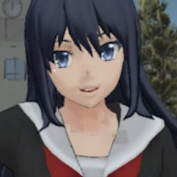 樱校物语免费下载