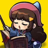 巫师冒险记（The Wizard Diary）最新安卓免费版下载