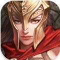 天使竞技场（Arena of Angels）安卓免费游戏app