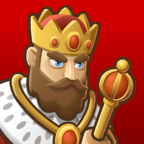 皇家英雄_logo
