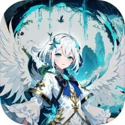 天元仙旅游戏下载-天元仙旅官方版最新版v1.2.1