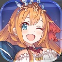 公主连结ReDive日服下载-公主连结ReDive日服2024最新版v7.7.1