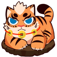 家有大猫手机版最新版
