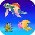 生物起源模拟器_logo