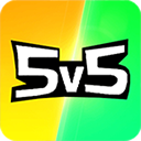 野外冲击战游戏下载安装-野外冲击战最新版v1.10.7