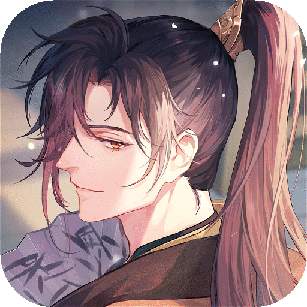 花间绘君颜手游免费完整版下载