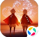 光遇应用宝渠道服下载-光遇应用宝渠道服最新版本2024v0.12.2