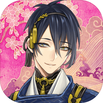 刀剑乱舞官方版下载-刀剑乱舞官方版下载中文版v3.3.6