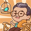 养老院模拟器免广告免费下载-养老院模拟器免广告最新版本v1.0.1