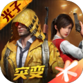 独角鲸国体分享版免费最新版