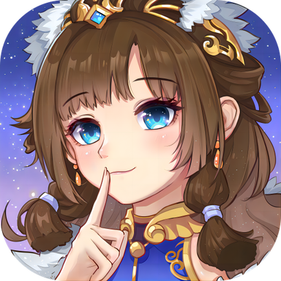 小虾米战三国B站版免费