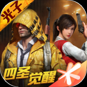 独角鲸_绘制_1.7.apk免费（暂未上线）