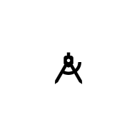 LT画质助手4.17分享版下载