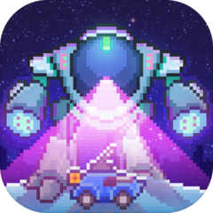 异星要塞中文版_logo