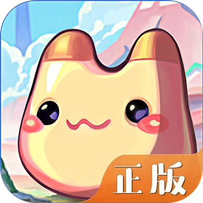 永恒岛之冒险世界安卓版下载