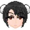 CraftToUCh itdiceGame最新下载