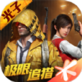 国际服独角鲸绘制免root最新版